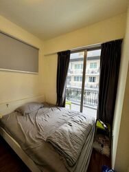Whitehaven (D5), Apartment #553201301